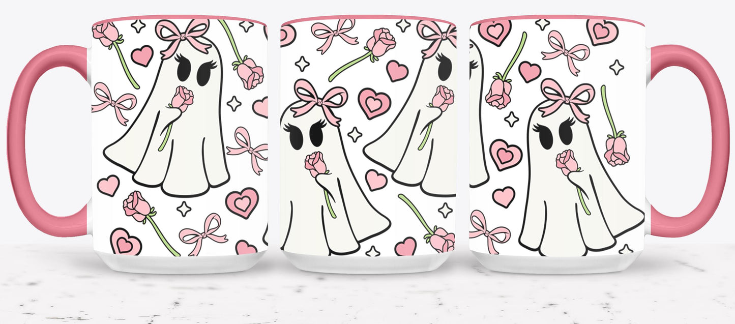 Coquette Ghostie-10251 - mugs