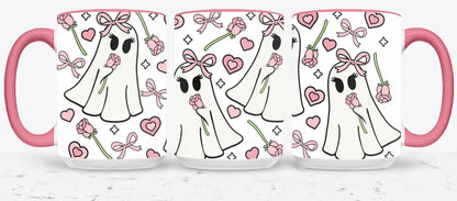 Coquette Ghostie-10251 - mugs