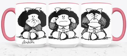 Mafalda-10869 - mugs