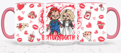 Better Together-10129 - mugs