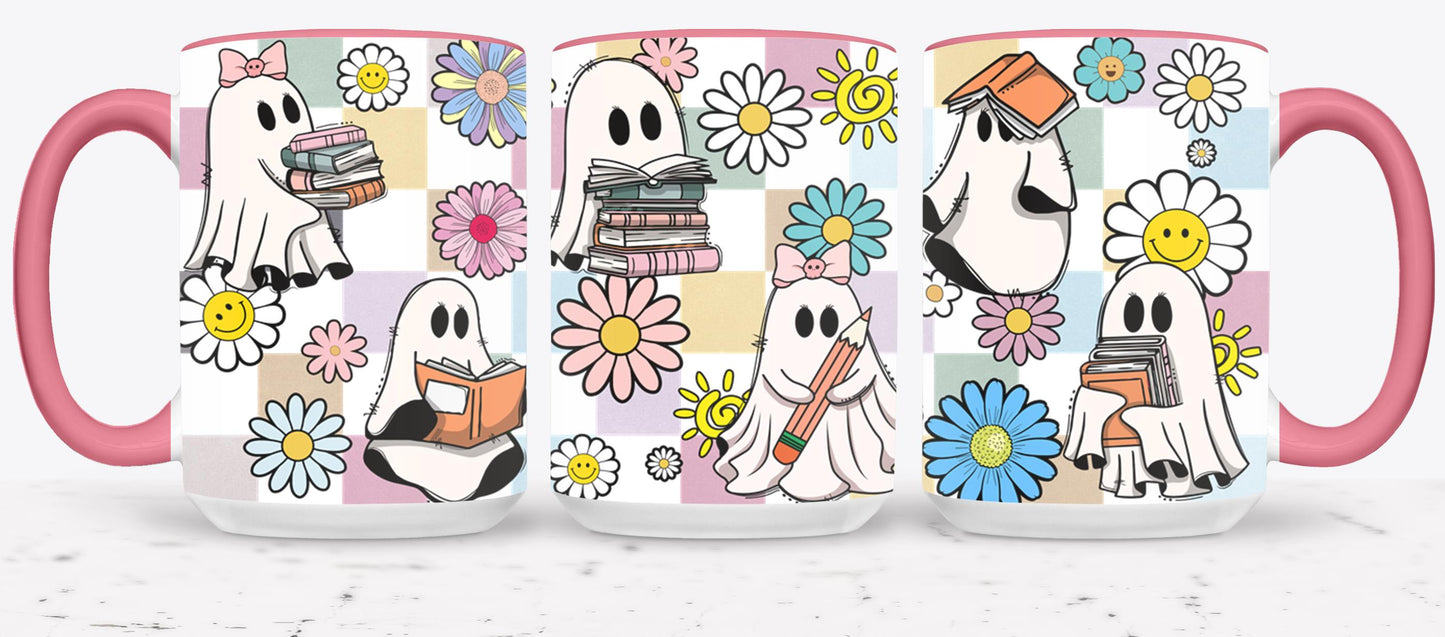 Back to School-9960 - mugs