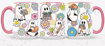 Back to School-9960 - mugs
