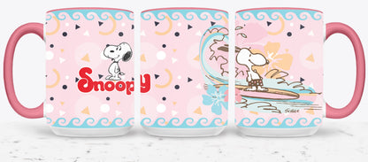 Joe Cool-10908 - mugs