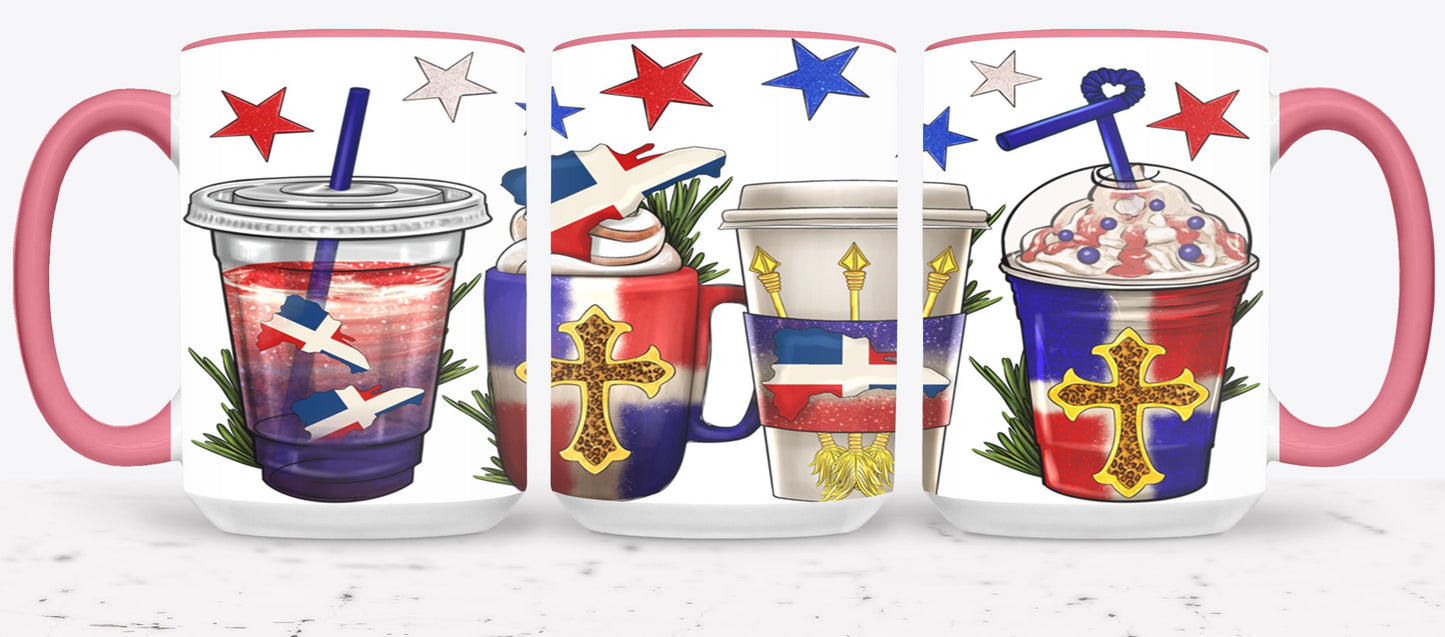 Dominican Republic-10238 - mugs