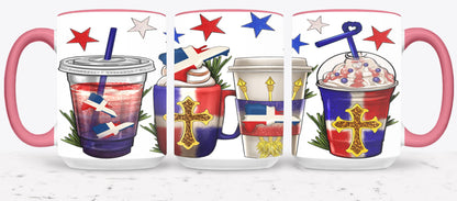 Dominican Republic-10238 - mugs