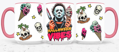 Halloween Vibes-10762 - mugs