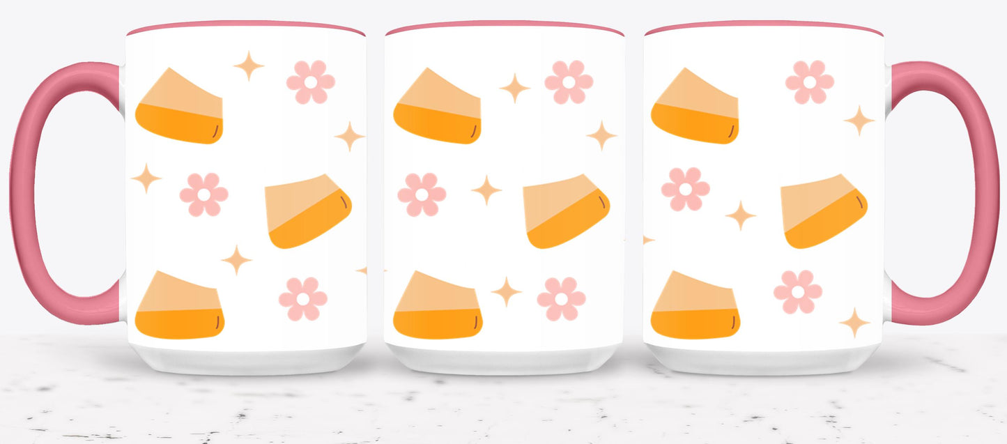 Candy Corn-10466 - mugs