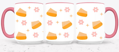 Candy Corn-10466 - mugs