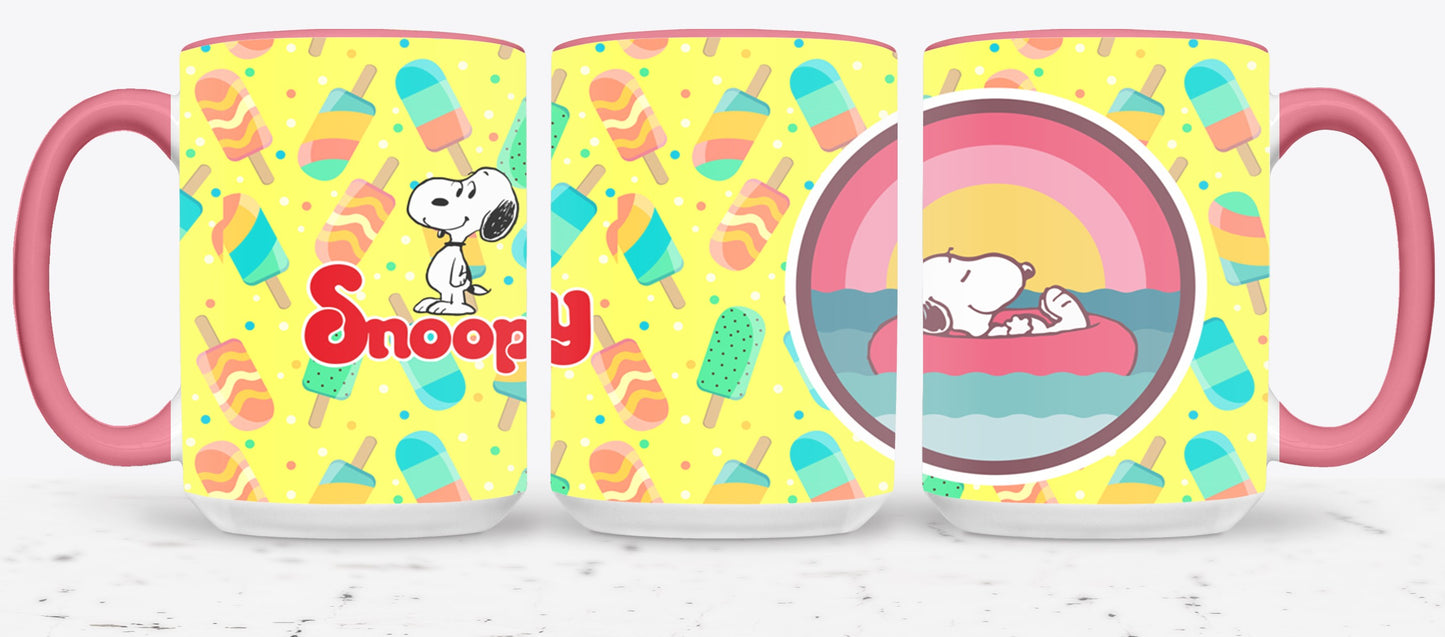 Joe Cool-10916 - mugs