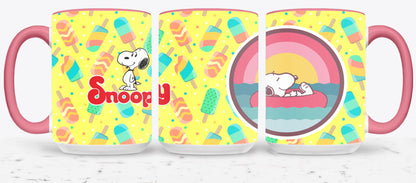 Joe Cool-10916 - mugs