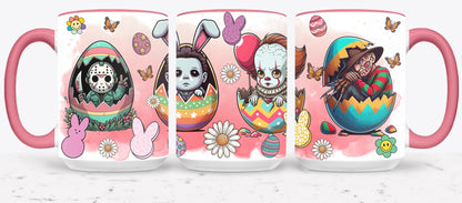 Killers Easter Day-10419 - mugs