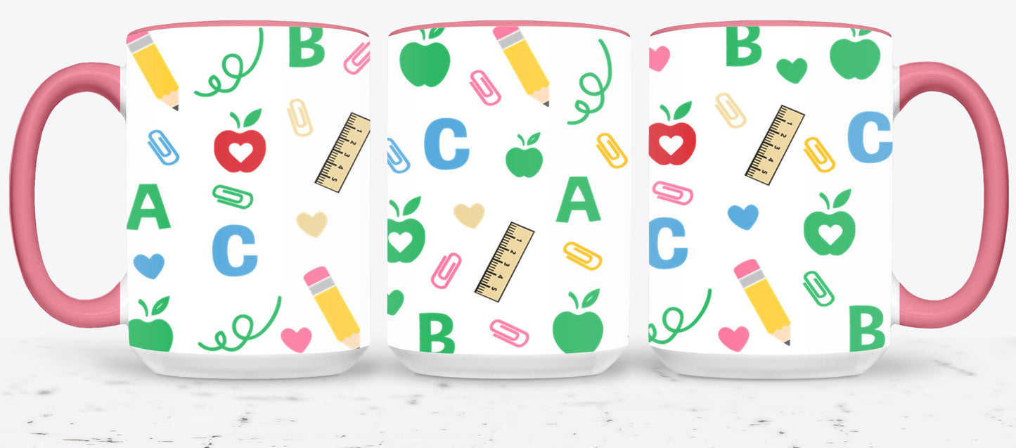 Back to School-9953 - mugs