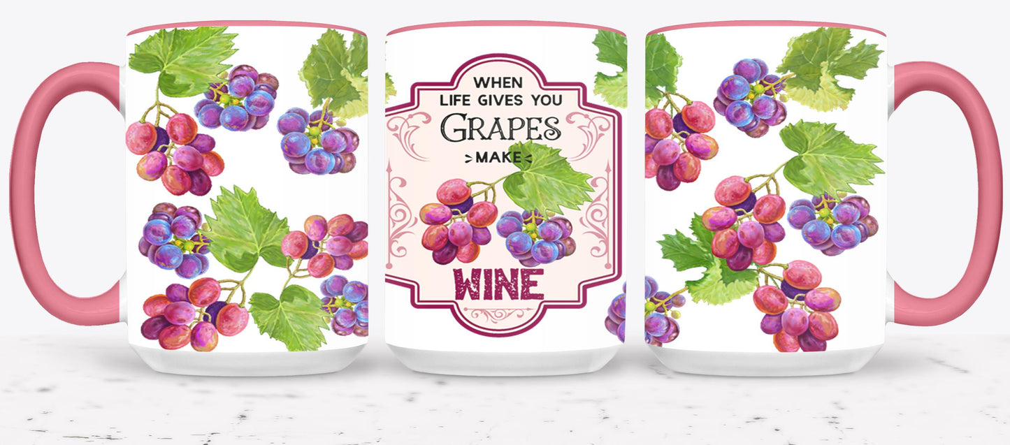 Wine-10280 - mugs