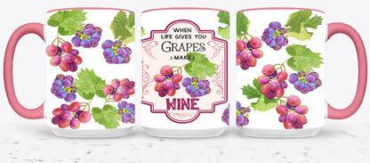 Wine-10280 - mugs