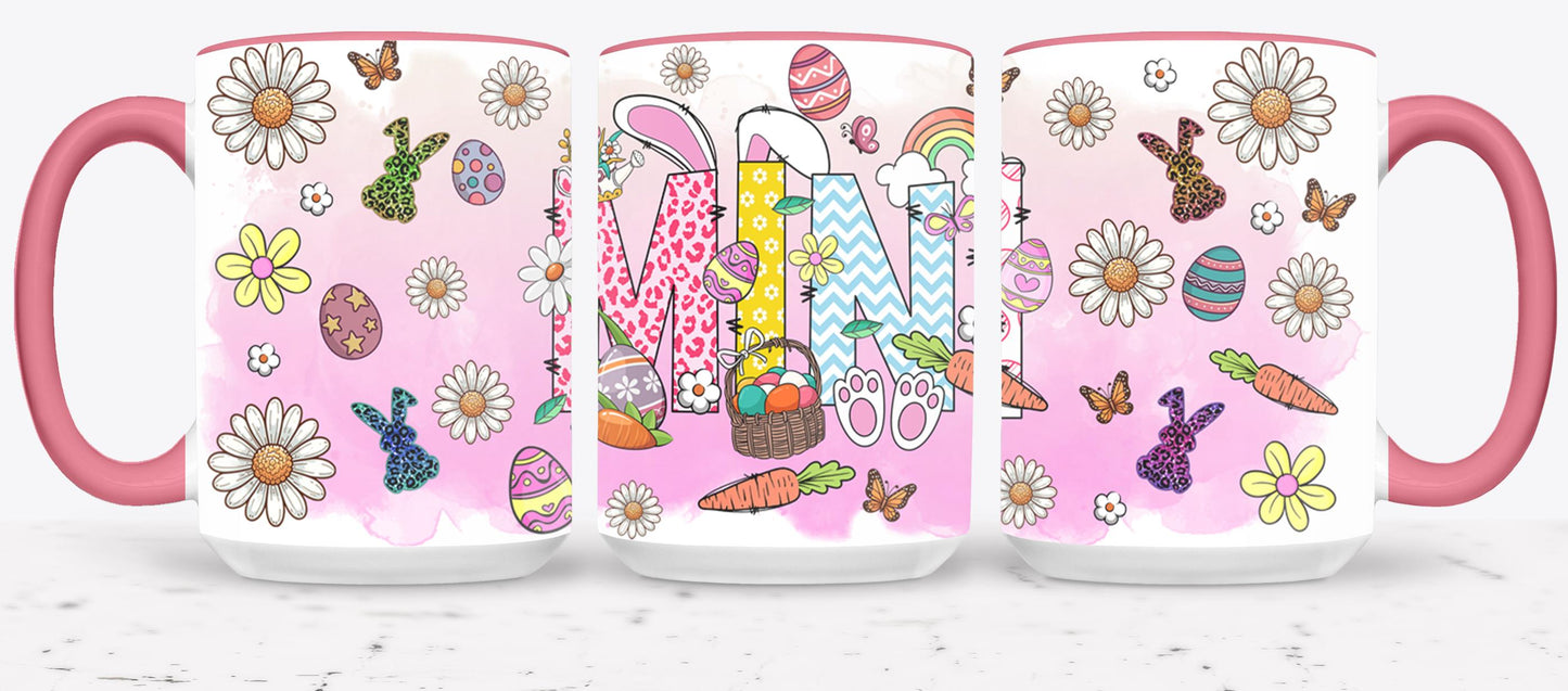 Mini Easter Day-10438 - mugs