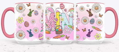 Mini Easter Day-10438 - mugs