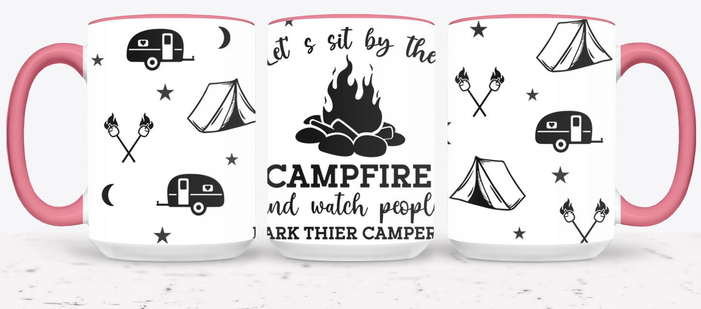 Adventure Camping-9925 - mugs