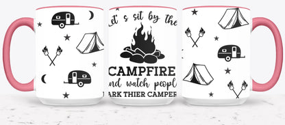 Adventure Camping-9925 - mugs