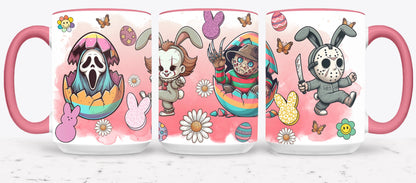 Killers Easter Day-10426 - mugs