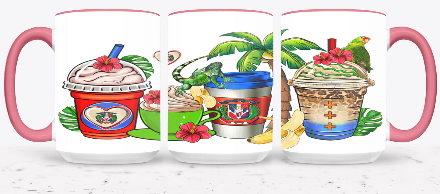 Dominican Republic-10237 - mugs