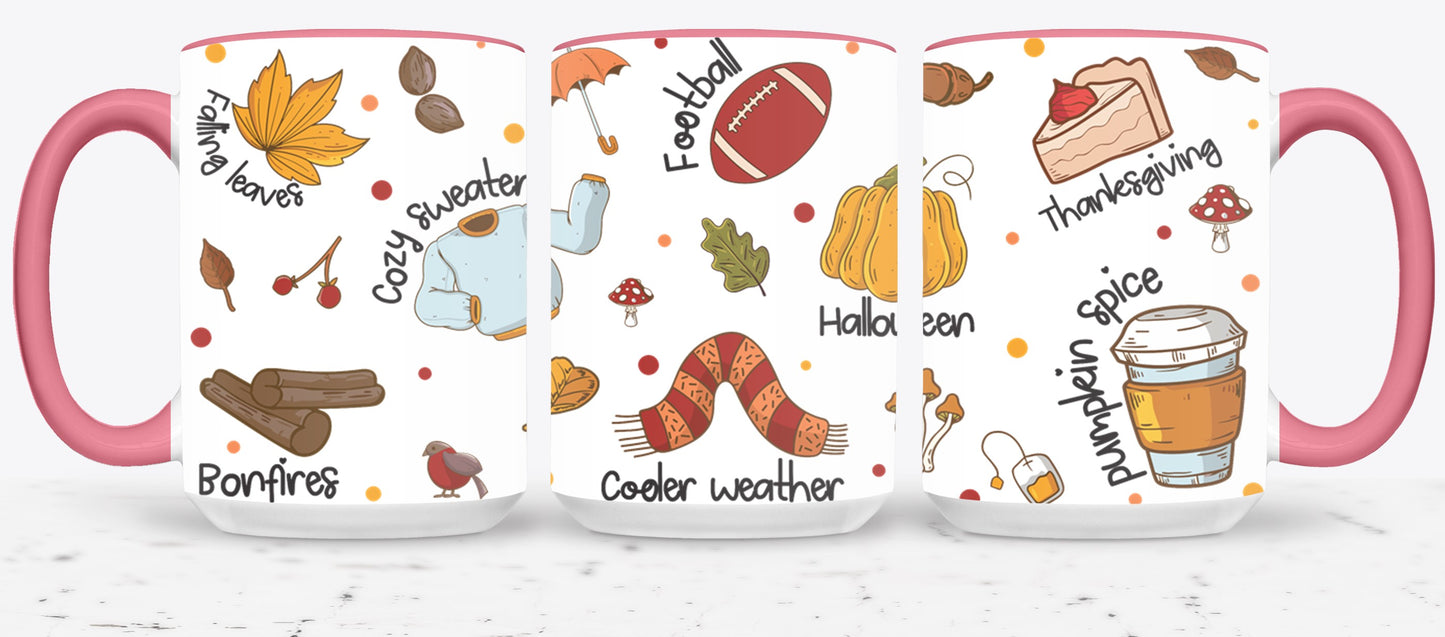 Autumn-11065 - mugs