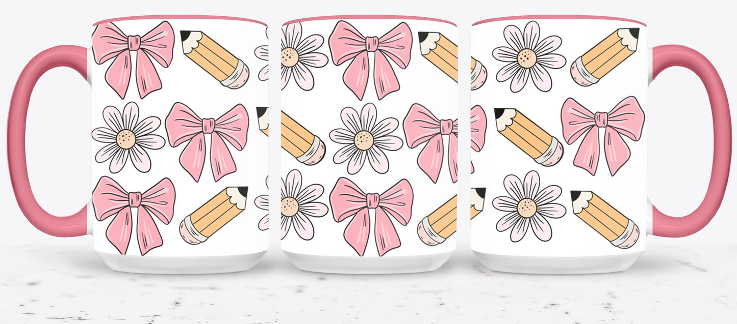 Back to School-9957 - mugs