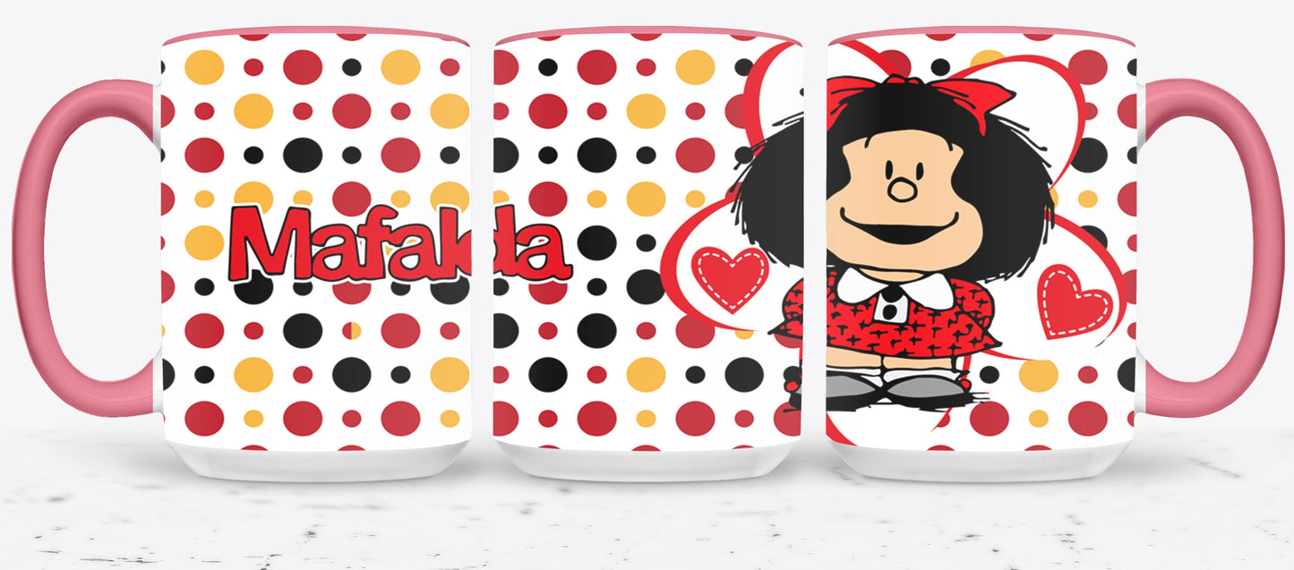 Mafalda-10874 - mugs