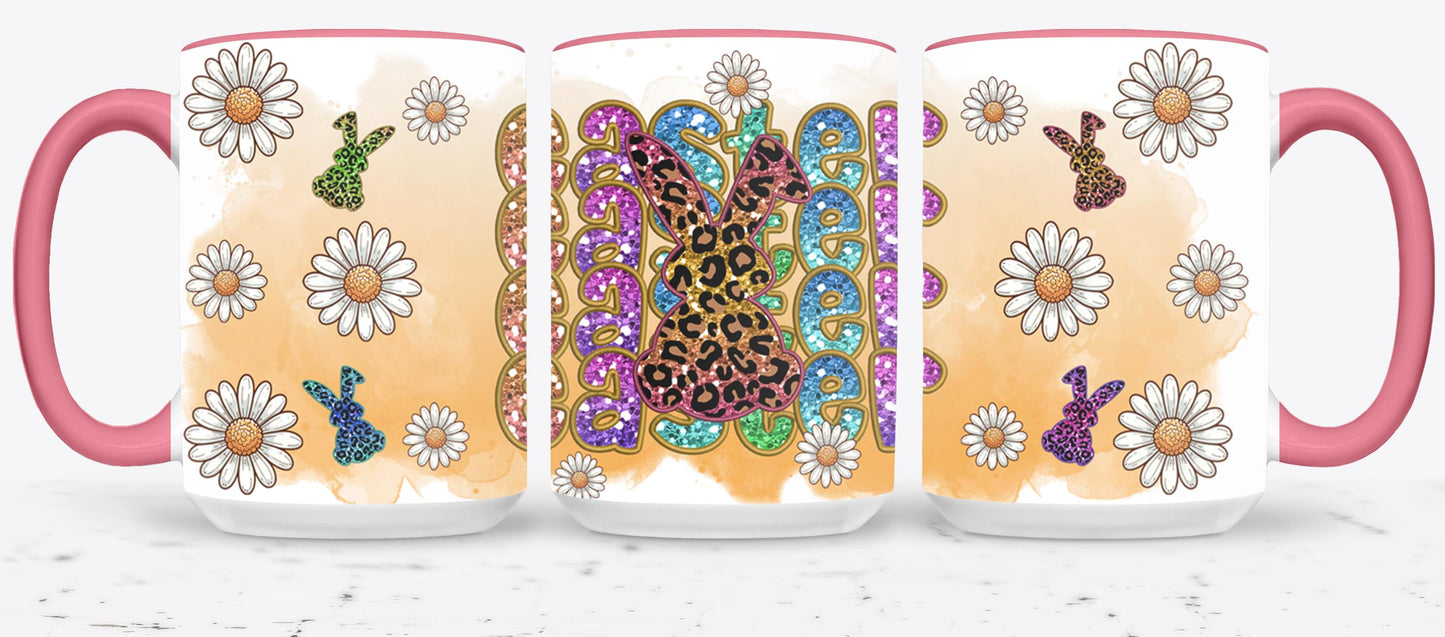 Easter-10348 - mugs