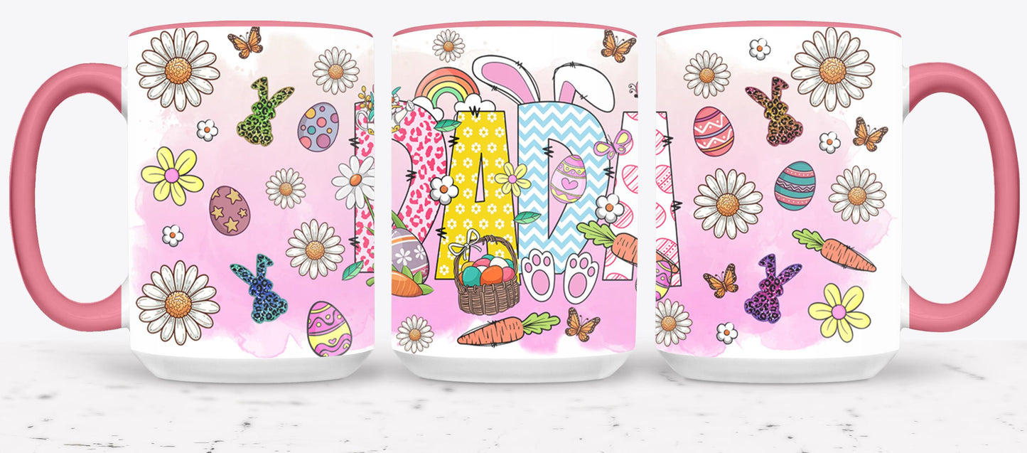 Dada Easter Day-10320 - mugs