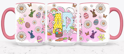 Dada Easter Day-10320 - mugs