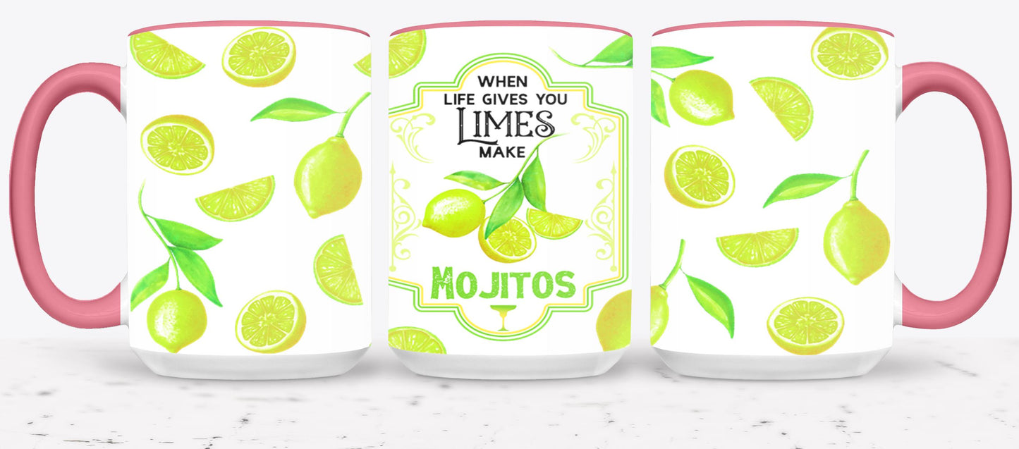 Mojito-10271 - mugs