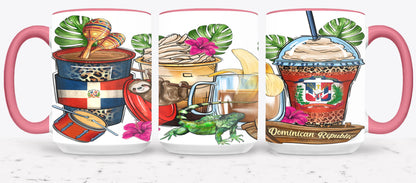Dominican Republic-10236 - mugs