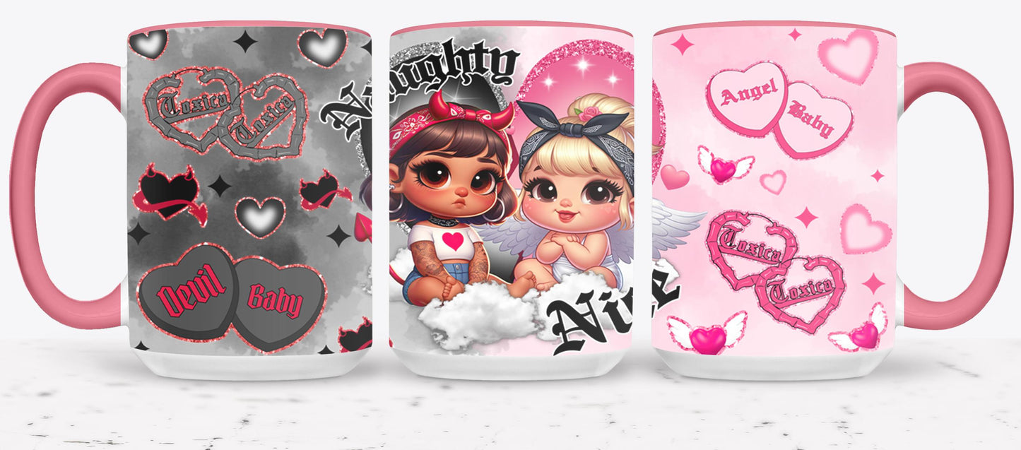 Naughty Mine-10147 - mugs