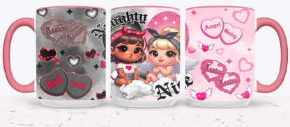 Naughty Mine-10147 - mugs