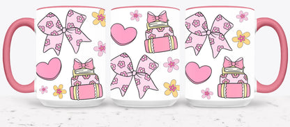 Bows and Books-9973 - mugs