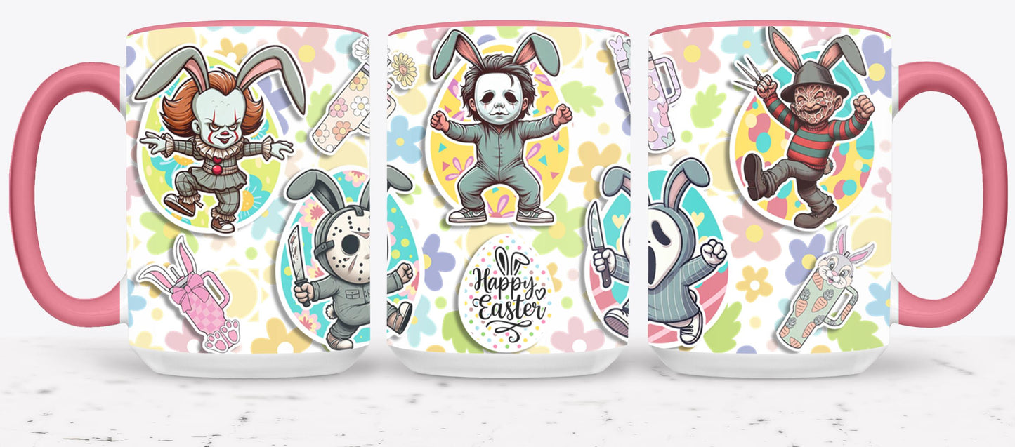 Horror Easter Day-10410 - mugs
