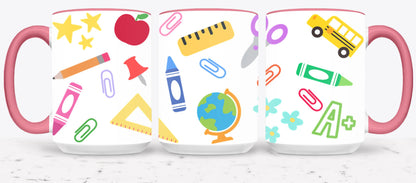Back to School-9954 - mugs