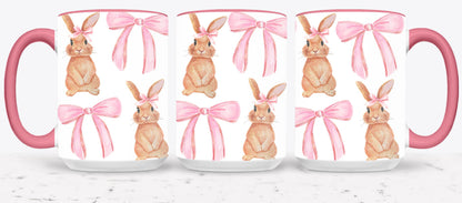 Coquette Bunnies-10247 - mugs