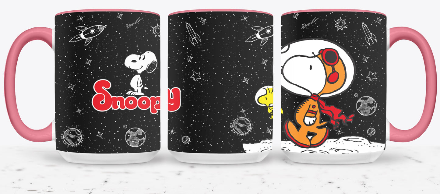 Joe Cool-10910 - mugs