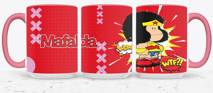 Mafalda-10875 - mugs