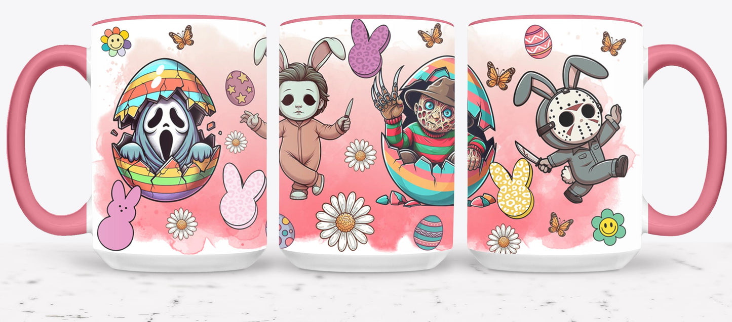 Killers Easter Day-10425 - mugs