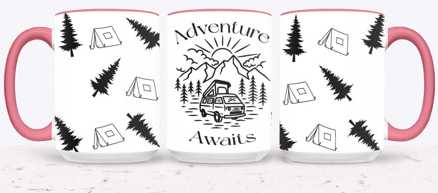 Adventure Camping-9926 - mugs