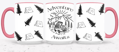 Adventure Camping-9926 - mugs