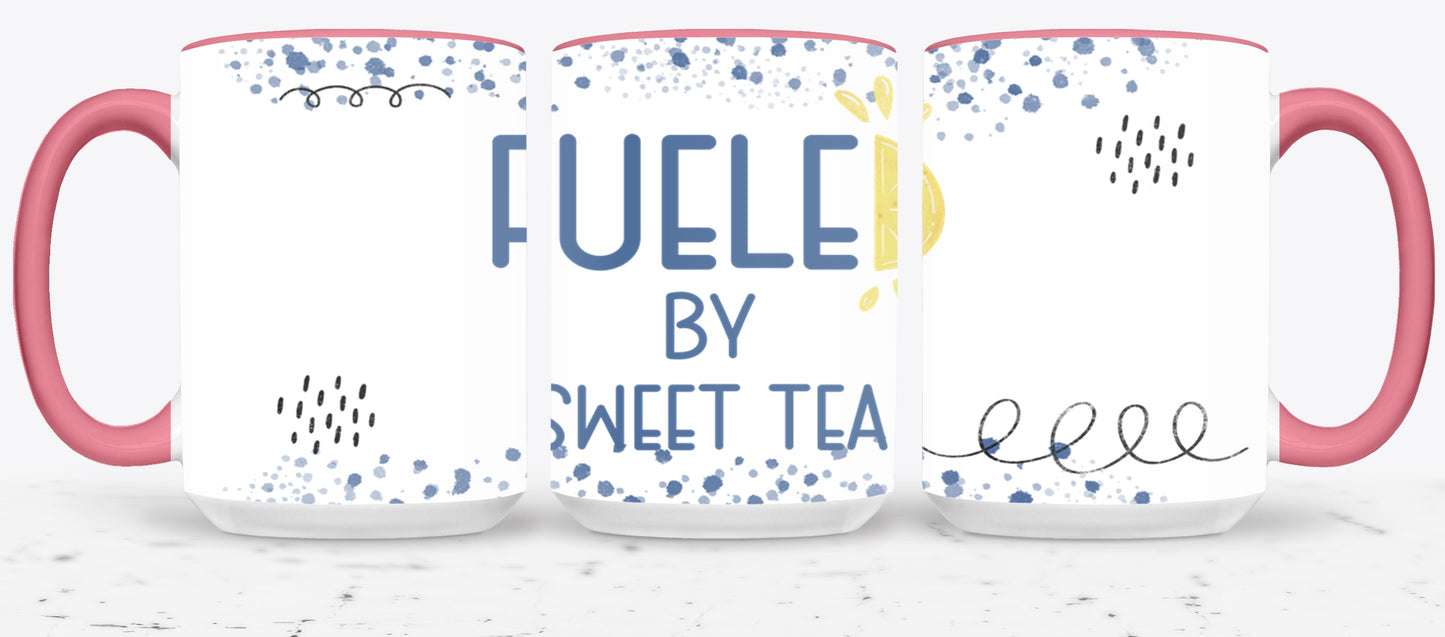 Fueled By Sweet Tea-10683 - mugs
