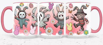 Killers Easter Day-10428 - mugs