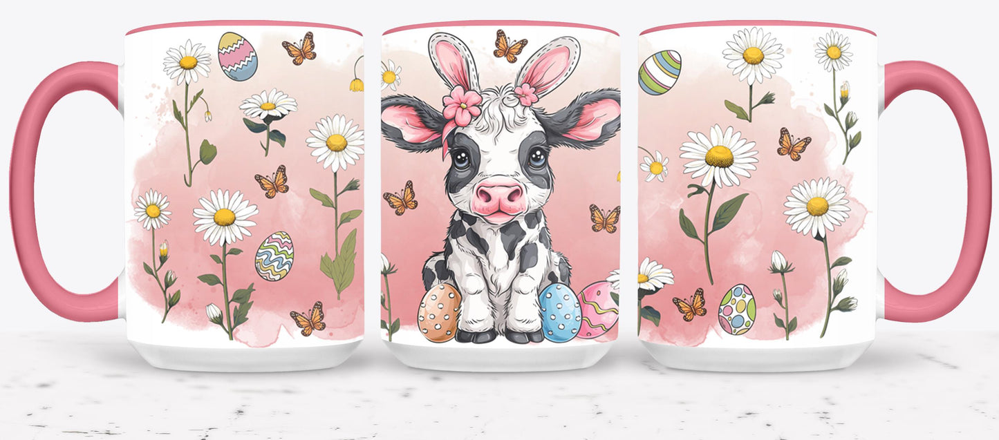 Cow Easter Day-10316 - mugs