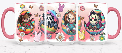 Killers Easter Day-10420 - mugs
