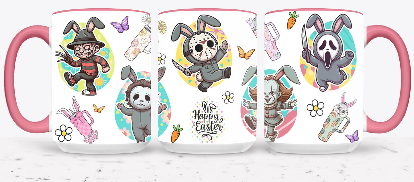 Horror Easter Day-10412 - mugs