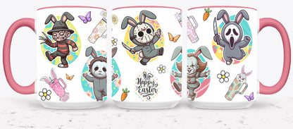 Horror Easter Day-10412 - mugs
