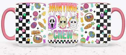 Horror Easter Day-10407 - mugs